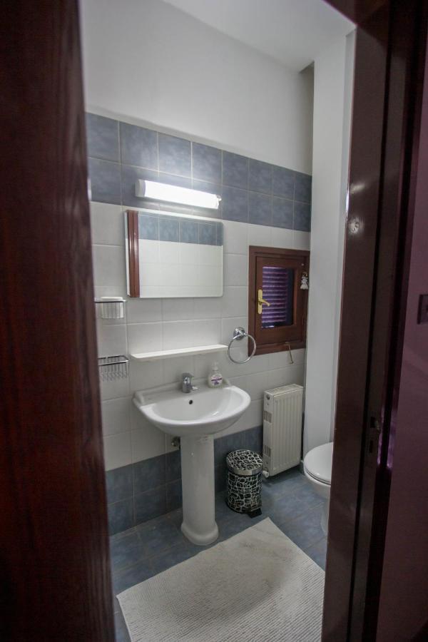 Lefkara Villa Kato Lefkara Exterior foto